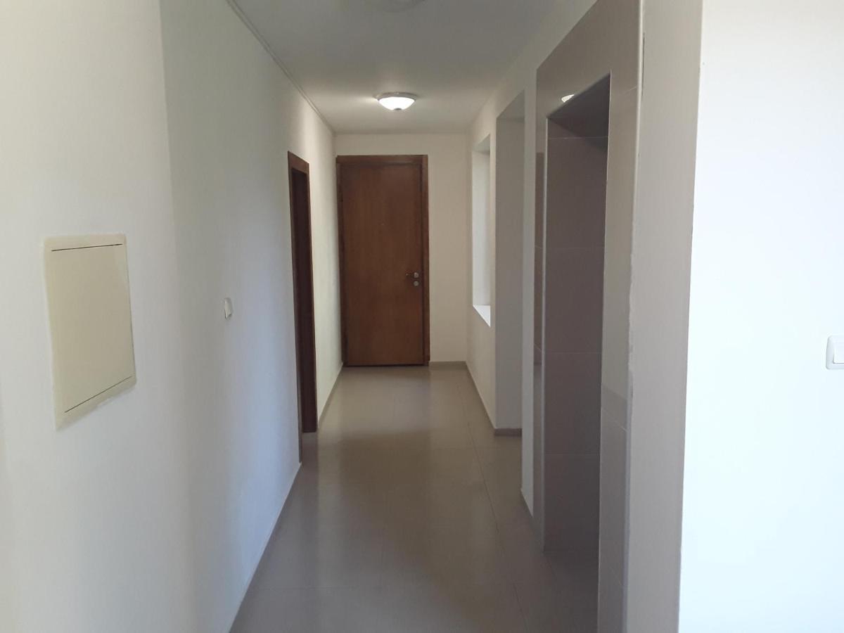 Chateau Del Mar C31A Studio Napospart Kültér fotó